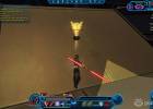 Star Wars: The Old Republic screenshot 21