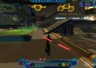 Star Wars: The Old Republic screenshot 20