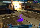 Star Wars: The Old Republic screenshot 19