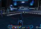 Star Wars: The Old Republic screenshot 34