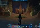 Star Wars: The Old Republic screenshot 16