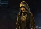 Star Wars: The Old Republic screenshot 15