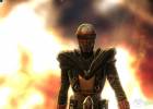 Star Wars: The Old Republic screenshot 14