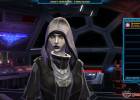 Star Wars: The Old Republic screenshot 12