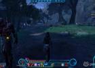 Star Wars: The Old Republic screenshot 11