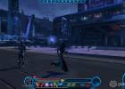 Star Wars: The Old Republic screenshot 7