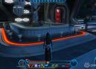 Star Wars: The Old Republic screenshot 33