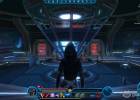 Star Wars: The Old Republic screenshot 6