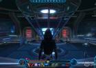 Star Wars: The Old Republic screenshot 5