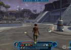 Star Wars: The Old Republic screenshot 3