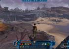 Star Wars: The Old Republic screenshot 2