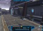 Star Wars: The Old Republic screenshot 38