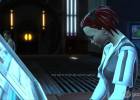 Star Wars: The Old Republic screenshot 37