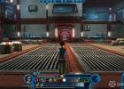 Star Wars: The Old Republic screenshot 36