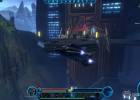 Star Wars: The Old Republic screenshot 32