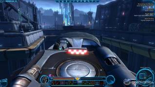 SWTOR