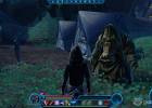 Star Wars: The Old Republic screenshot 29