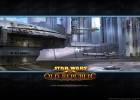 Star Wars: The Old Republic wallpaper 3