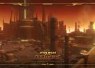 Star Wars: The Old Republic wallpaper 4