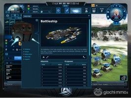 TGImperion-Screenshot-4 copy