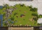 The Settlers Online screenshot 11