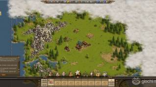 The Settlers Online