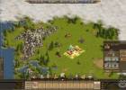 The Settlers Online screenshot 10