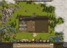 The Settlers Online screenshot 8