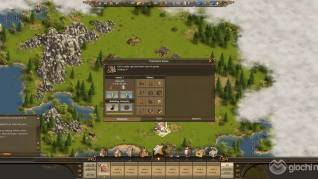 The Settlers Online