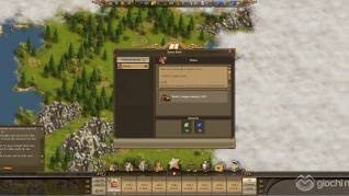 The Settlers Online