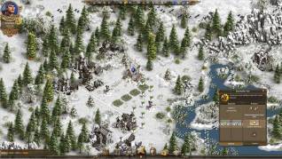 The Settlers Online