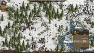 The Settlers Online