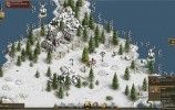 The_Settlers_Online_Castle_Empire_ChristmasAdventure_Fight