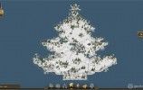 The_Settlers_Online_Castle_Empire_ChristmasAdventure_Island