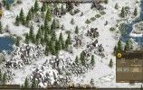 The_Settlers_Online_Castle_Empire_ChristmasAdventure_Recycling