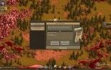 The_Settlers_Online_Castle_Empire_EndOfTheWorld_03
