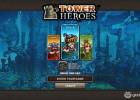 Tower Heroes screenshot 18