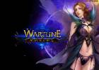 Wartune wallpaper 1