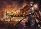 Wartune wallpaper 4