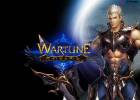 Wartune wallpaper 3