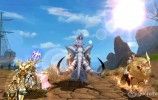 fw_screenshot_120712_warofshadowsexp_004
