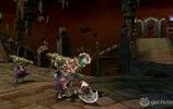 fw_screenshot_120712_warofshadowsexp_005