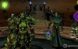 fw_screenshot_120712_warofshadowsexp_006