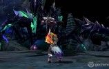 fw_screenshot_120712_warofshadowsexp_007