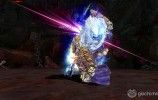 fw_screenshot_120712_warofshadowsexp_008