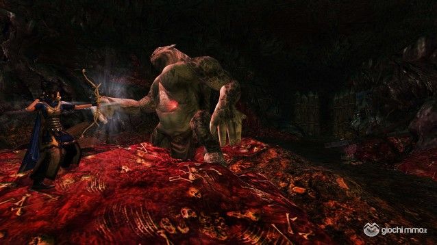 goblin_town_03