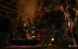 goblin_town_04