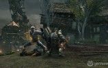guardian_warrior_screen3