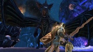 guardian_warrior_screen7
