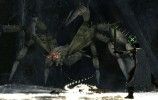 u9scuttledells_04